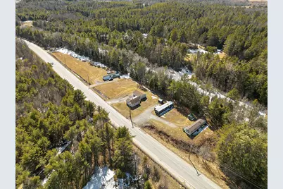 1145 Waterville Road, Skowhegan, ME 04976 - Photo 1