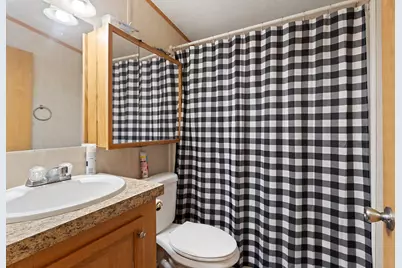 1145 Waterville Road, Skowhegan, ME 04976 - Photo 61