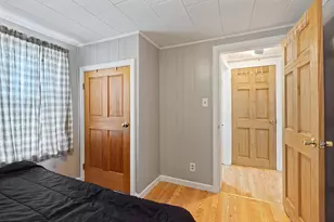 1145 Waterville Rd, Skowhegan, ME 04976 - Photo 13