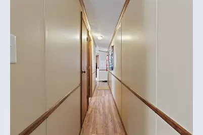 1145 Waterville Road, Skowhegan, ME 04976 - Photo 41