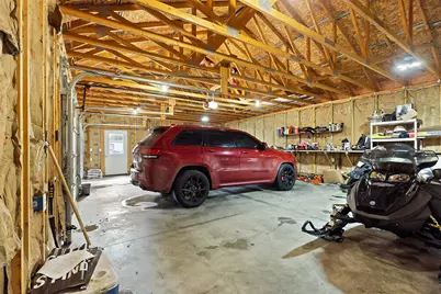 1145 Waterville Road, Skowhegan, ME 04976 - Photo 19