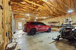 1145 Waterville Rd, Skowhegan, ME 04976 - Photo 19