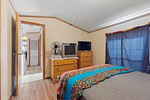 1145 Waterville Rd, Skowhegan, ME 04976 - Photo 33