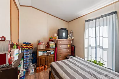 1145 Waterville Road, Skowhegan, ME 04976 - Photo 37