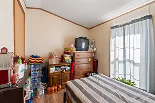 1145 Waterville Rd, Skowhegan, ME 04976 - Photo 37