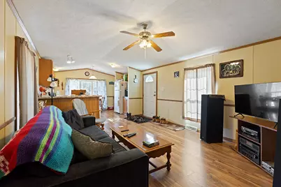 1145 Waterville Road, Skowhegan, ME 04976 - Photo 77