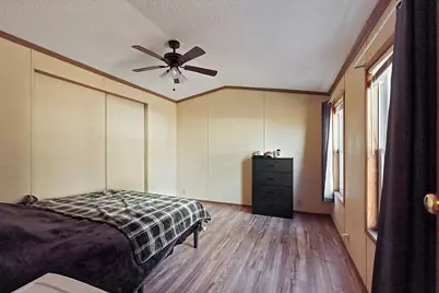 1145 Waterville Road, Skowhegan, ME 04976 - Photo 59