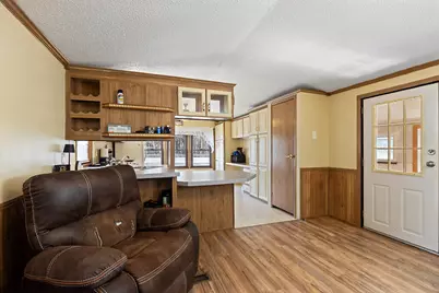 1145 Waterville Road, Skowhegan, ME 04976 - Photo 27