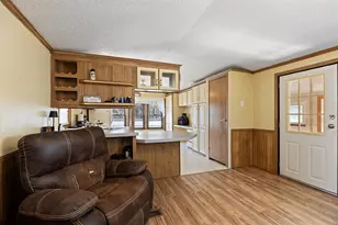 1145 Waterville Rd, Skowhegan, ME 04976 - Photo 27