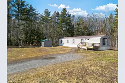1145 Waterville Road, Skowhegan, ME 04976 - Photo 25