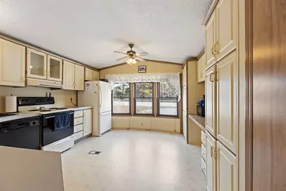 1145 Waterville Road, Skowhegan, ME 04976 - Photo 29