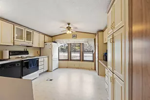 1145 Waterville Rd, Skowhegan, ME 04976 - Photo 29