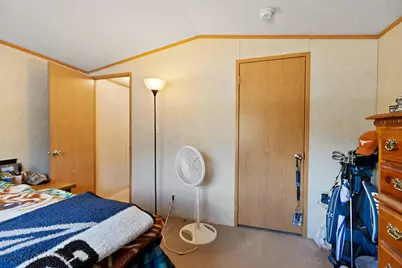 1145 Waterville Road, Skowhegan, ME 04976 - Photo 53