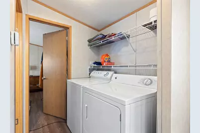 1145 Waterville Road, Skowhegan, ME 04976 - Photo 55