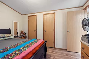 1145 Waterville Rd, Skowhegan, ME 04976 - Photo 35