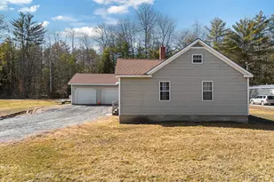 1145 Waterville Rd, Skowhegan, ME 04976 - Photo 103
