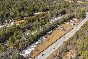 1145 Waterville Rd, Skowhegan, ME 04976 - Photo 111