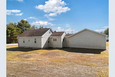 1145 Waterville Road, Skowhegan, ME 04976 - Photo 95