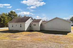 1145 Waterville Rd, Skowhegan, ME 04976 - Photo 95