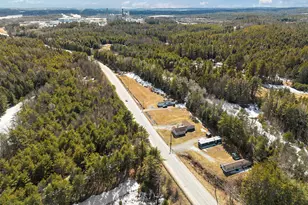 1145 Waterville Rd, Skowhegan, ME 04976 - Photo 113