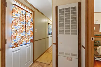 1145 Waterville Road, Skowhegan, ME 04976 - Photo 39