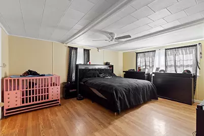 1145 Waterville Road, Skowhegan, ME 04976 - Photo 7