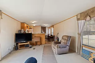 1145 Waterville Rd, Skowhegan, ME 04976 - Photo 89