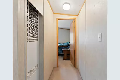 1145 Waterville Road, Skowhegan, ME 04976 - Photo 83