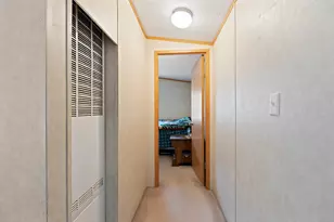 1145 Waterville Rd, Skowhegan, ME 04976 - Photo 83