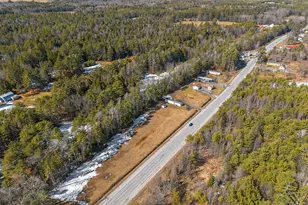 1145 Waterville Rd, Skowhegan, ME 04976 - Photo 109