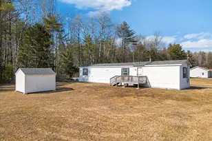 1145 Waterville Rd, Skowhegan, ME 04976 - Photo 101