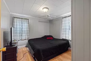 1145 Waterville Rd, Skowhegan, ME 04976 - Photo 11