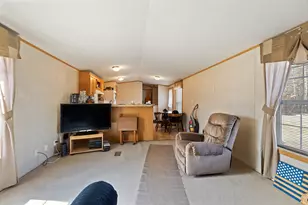 1145 Waterville Rd, Skowhegan, ME 04976 - Photo 85
