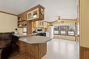 1145 Waterville Rd, Skowhegan, ME 04976 - Photo 31