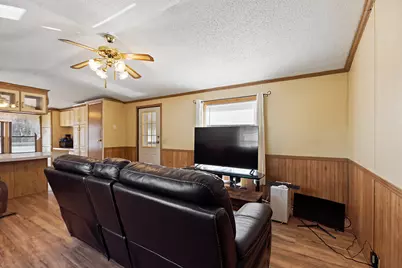 1145 Waterville Road, Skowhegan, ME 04976 - Photo 69