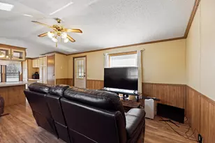 1145 Waterville Rd, Skowhegan, ME 04976 - Photo 69