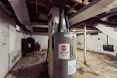 1145 Waterville Road, Skowhegan, ME 04976 - Photo 23