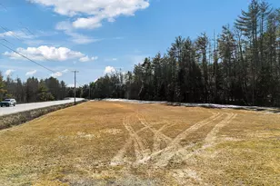 1145 Waterville Rd, Skowhegan, ME 04976 - Photo 97