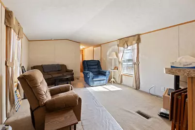 1145 Waterville Road, Skowhegan, ME 04976 - Photo 87