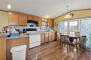 1145 Waterville Rd, Skowhegan, ME 04976 - Photo 79