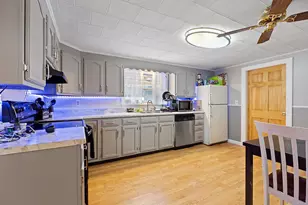 1145 Waterville Rd, Skowhegan, ME 04976 - Photo 5