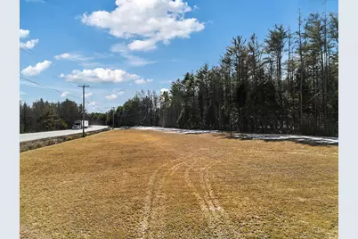 1145 Waterville Road, Skowhegan, ME 04976 - Photo 99