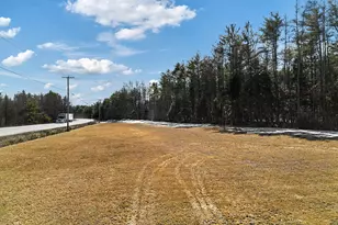 1145 Waterville Rd, Skowhegan, ME 04976 - Photo 99