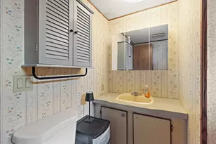 1145 Waterville Rd, Skowhegan, ME 04976 - Photo 75