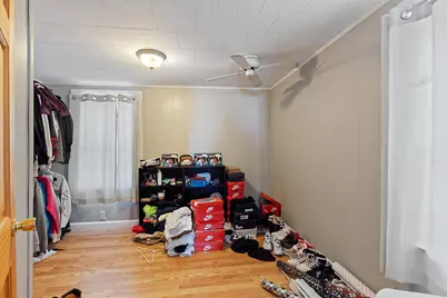 1145 Waterville Road, Skowhegan, ME 04976 - Photo 9