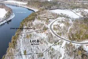 9 Commons Dr, Lewiston, ME 04240 - Photo 1