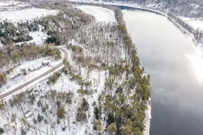 9 Commons Drive, Lewiston, ME 04240 - Photo 7