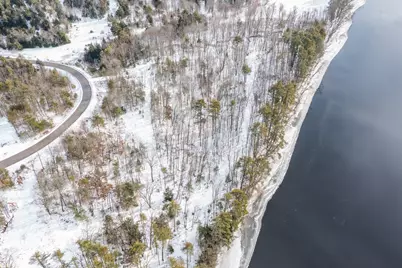 9 Commons Drive, Lewiston, ME 04240 - Photo 9