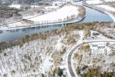 9 Commons Drive, Lewiston, ME 04240 - Photo 13