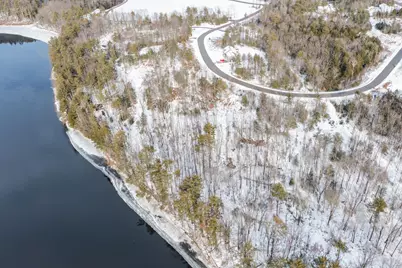 9 Commons Drive, Lewiston, ME 04240 - Photo 11